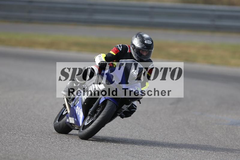 /48 03.10.2026  Speer Racing ADR/Gruppe gruen/25